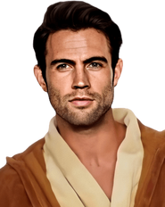 Temiri blagg.png (49 KB) Temiri blagg