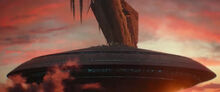 Bespin TROS.jpg