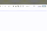 Kateogry.gif