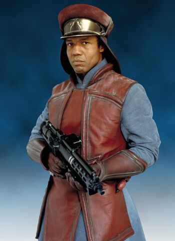 Panaka2