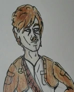 Untek (autor: Henio z Tesco)