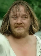 Vuodeck (autor: Mustafar29)