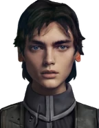 Kai Teck (autor: Mustafar29)