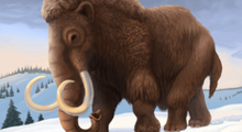 Mammoth