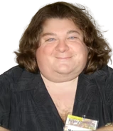 Bożena.png (301 KB) Bożena (autor: Mustafar29)