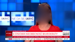 Wiadomości.png