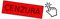 Cenzura2