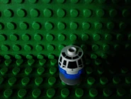 C5-D2 (autor: Henio z Tesco)