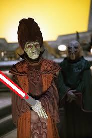 Srut Sith