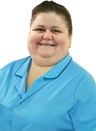 Julie Taa (autor: Mustafar29)