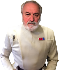 Kobyła
