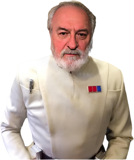 Kobyła