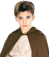 You Reck (autor: Mustafar29)