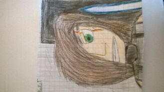 Anakin Fanart.jpg (1,3 MB) Anakin Fanart