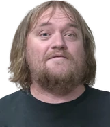 Vuodeck (autor: Mustafar29)