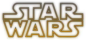 Sw logo.png