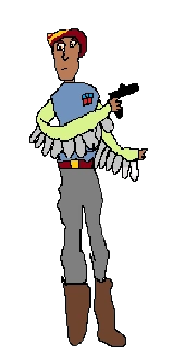 MS3.png (20 KB) MS3