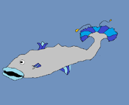 Cadoo (autor: Yodek 300)