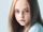 Crystal Cordi