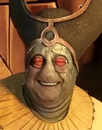 Xe Non.png (597 KB) Xe Non (autor: Mustafar29)