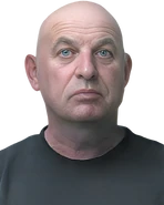 Murr Affars (autor: Mustafar29)