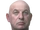 Murr Affarr