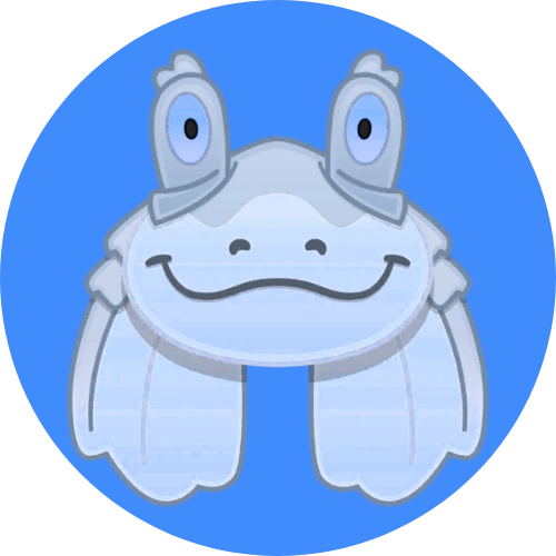 latest?cb=20250803194601&path-prefix=pl