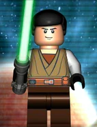 Bartek2338 (autor: Gial Ackbar)