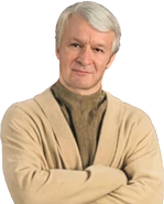 Barman (autor: Mustafar29)