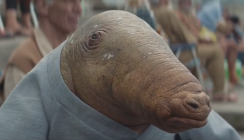 Glup Shitto | Star Wars Fanonpedia | Fandom