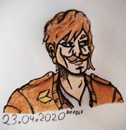 Untek (autor: Henio z Tesco)