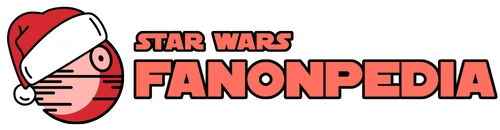 Star Wars Fanonpedia