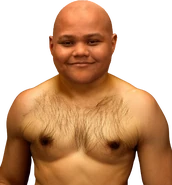 Maa Taa (autor: Mustafar29)