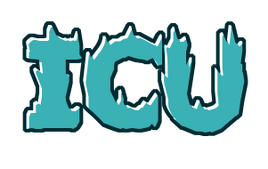 Moduł ICU