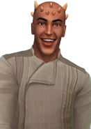 Byczy Róg]] (autor: Mustafar29)