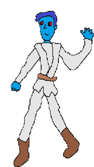 C.png (50 KB) C