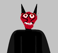 Sakrassaumis (autor: Filmik)