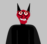Sakrassaumis.png (15 KB) Sakrassaumis