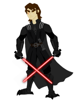 VaderTCWversion