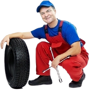 Ya Reck (autor: Mustafar29)