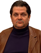 Chorty (autor: Mustafar29)