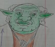 Yoda Henia.jpg (31 KB) Yoda Henia