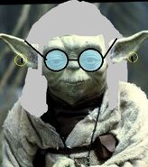 Yadzia.jpg (35 KB) Yadzia (autor: Mustafar29)
