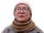 Granya