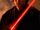Darth Vader (Cezary 9999)