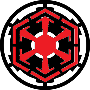 Imperial Emblem