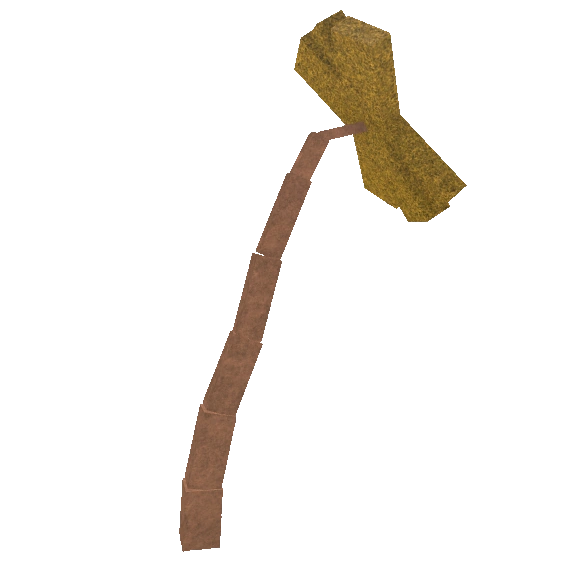 Sun Palm LT2 Fanon Wiki Fandom