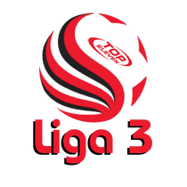 3. Liga - Wikipedia