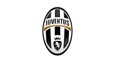 Juventus F.C. (Belize) - Wikipedia