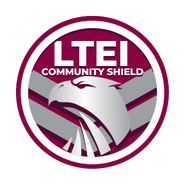 LTEI Community Shield
